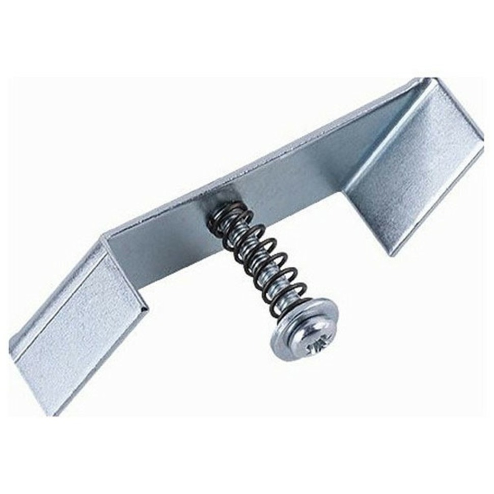 Фото Основание Nowodvorski Profile 8805 NVD_8805 - интернет-магазин МегаТерем в Москве