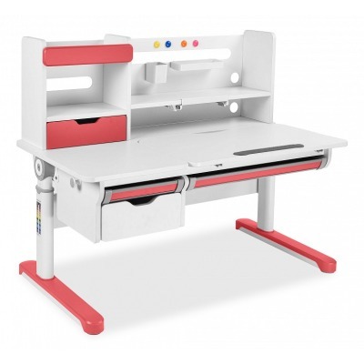 Стол учебный Pensare FUN_222398