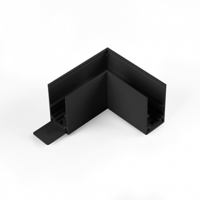 Соединитель угловой L-образ...