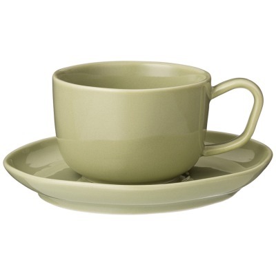 Чайная пара lefard trendy 2...