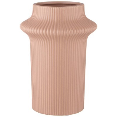 Ваза 16*16*22 см Bronco (11...