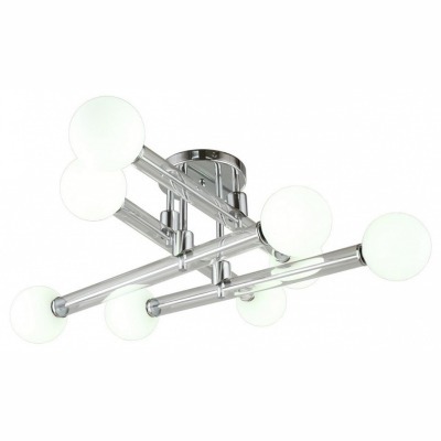 Люстра на штанге Omnilux Bucine OML-29517-08 OM_OML-29517-08