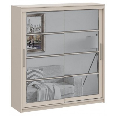 Шкаф-купе ШКП ARN_00-00164692