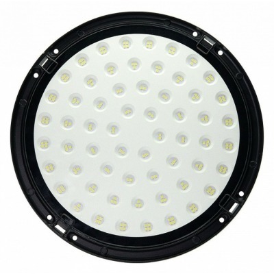 Подвесной светильник Feron AL1004 41329 FE_41329