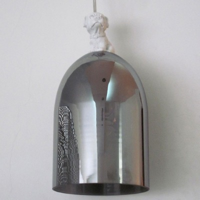 Подвесной светильник Vitaluce V4032 V4032/1S VI_V4032_1S