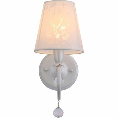 Бра ST-Luce Cigno SL182.501.01