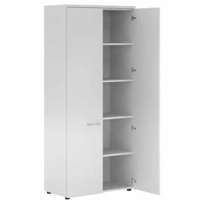 Шкаф книжный Xten XHC 85.1 ...