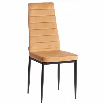 Стул Easy (mod. JSC02-1) TE...