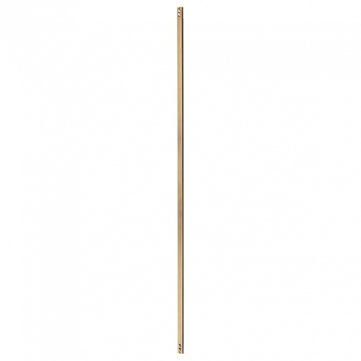 Фото Модульный светильник Odeon Light HIGHTECH 7154/100 OD_7154_100 - интернет-магазин МегаТерем в Москве