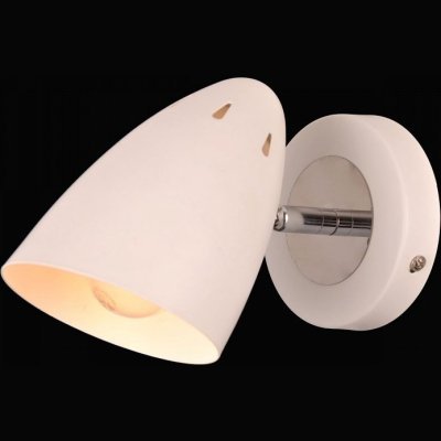 Бра Natali Kovaltseva 75085...