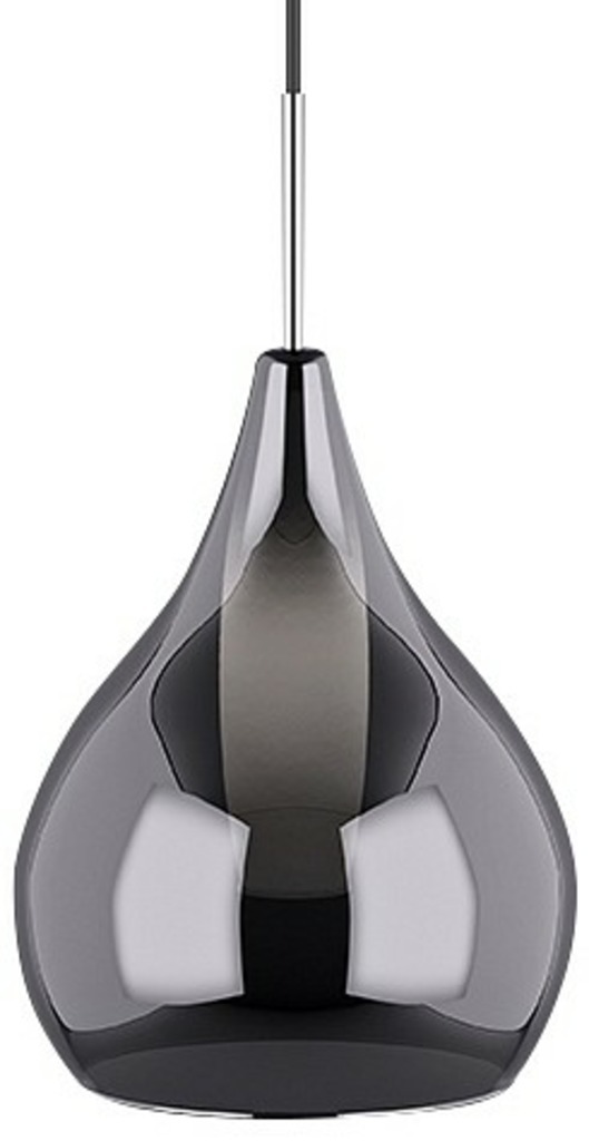 Фото Подвесной светильник Lightstar Pentola 803037 LS_803037 - интернет-магазин МегаТерем в Москве