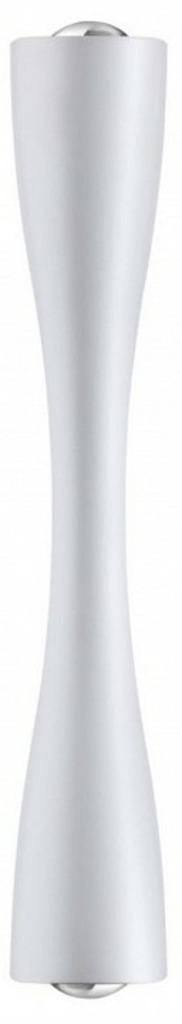 Фото Бра Odeon Light Anika 4290/10WL OD_4290_10WL - интернет-магазин МегаТерем в Москве