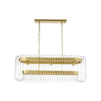 Подвесной светильник ST-Luc...