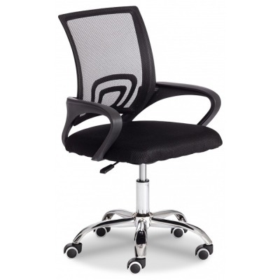 Кресло компьютерное Bm-520m...