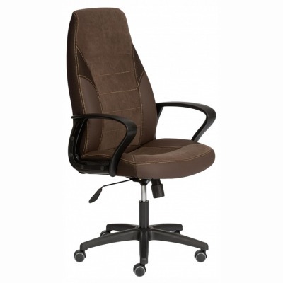 Кресло компьютерное Inter T...