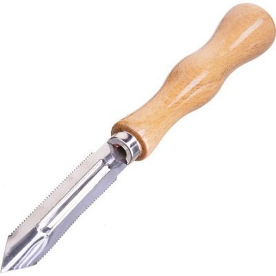 Нож консервный MAYER BOCH (...