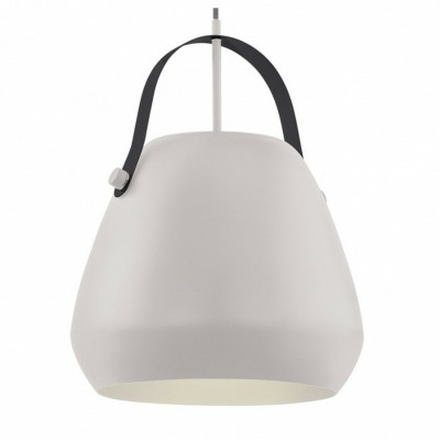 Подвесной светильник Eglo Bednall 98348 EG_98348