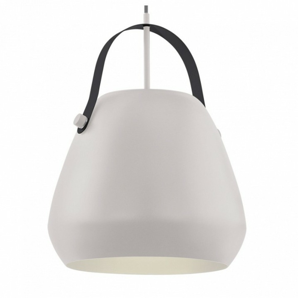 Фото Подвесной светильник Eglo Bednall 98348 EG_98348 - интернет-магазин МегаТерем в Москве