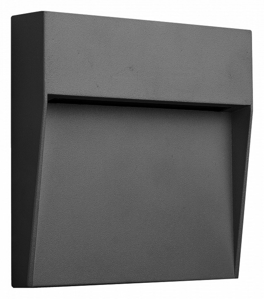 Фото Накладной светильник Mantra Baker 7015 MN_7015 - интернет-магазин МегаТерем в Москве