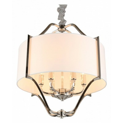 Подвесной светильник Aployt...