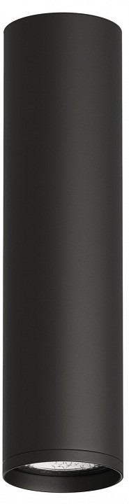 Фото Накладной светильник Denkirs DK2000 DK2052-BK DK_DK2052-BK - интернет-магазин МегаТерем в Москве