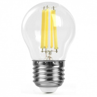 Лампа светодиодная Feron LB...