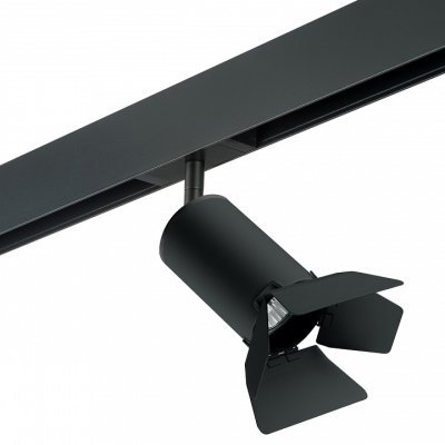 Светильник на штанге Lights...