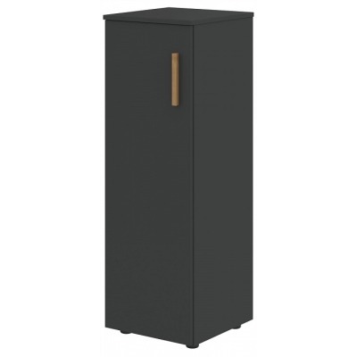 Тумба Forta FMC 40.1(L) SKY...