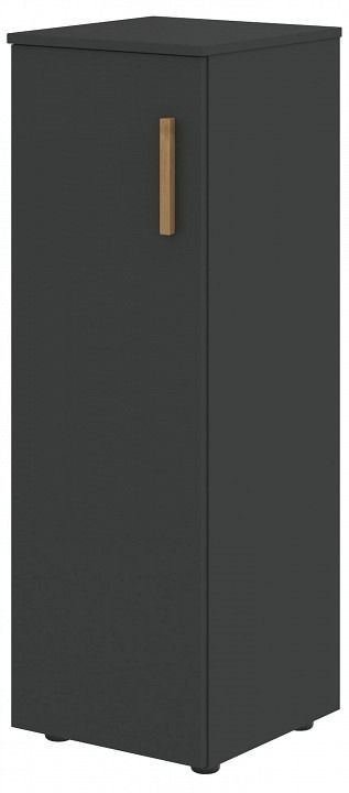 Фото Тумба Forta FMC 40.1(L) SKY_00-07088294 - интернет-магазин МегаТерем в Москве