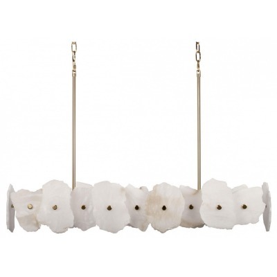 Подвесной светильник Loft i...