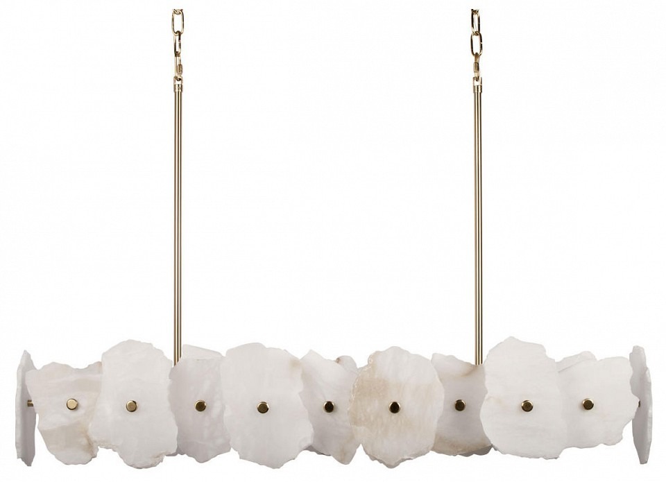 Фото Подвесной светильник Loft it Alicante 10248/1000 LF_10248_1000 - интернет-магазин МегаТерем в Москве