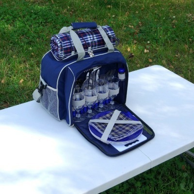 Набор для пикника 31 предме...