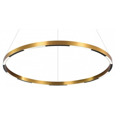 Подвесной светильник Lussol...