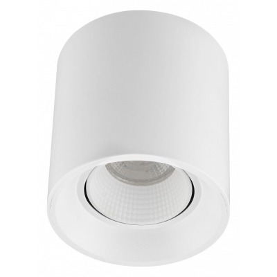 Накладной светильник Denkir...