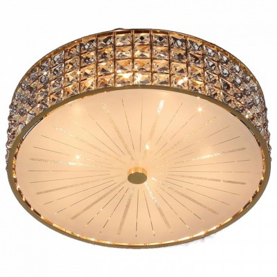 Накладной светильник Citilu...