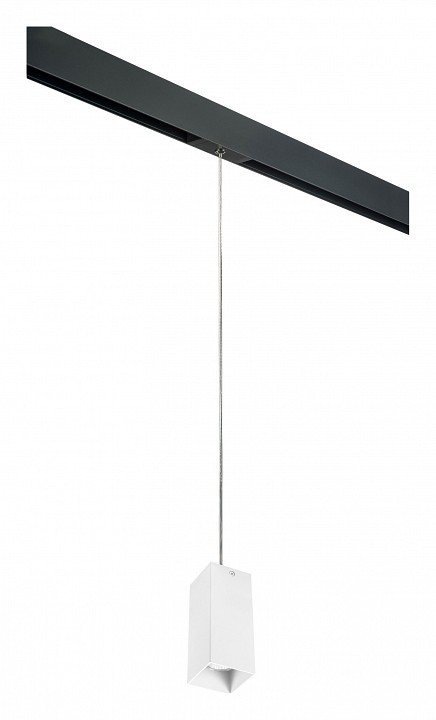 Фото Подвесной светильник Lightstar Rullo PRORP387 LS_PRORP387 - интернет-магазин МегаТерем в Москве