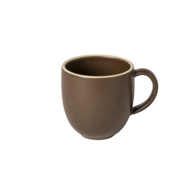 Кружка XOC121-CHO(XOC121-01...