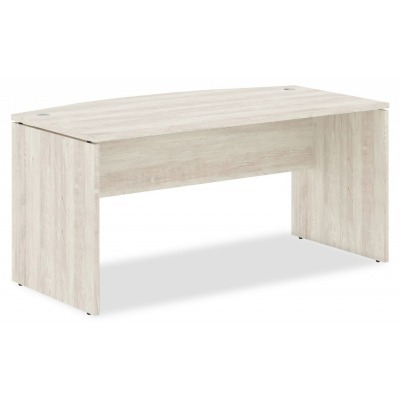 Стол офисный Xten XET 169 S...