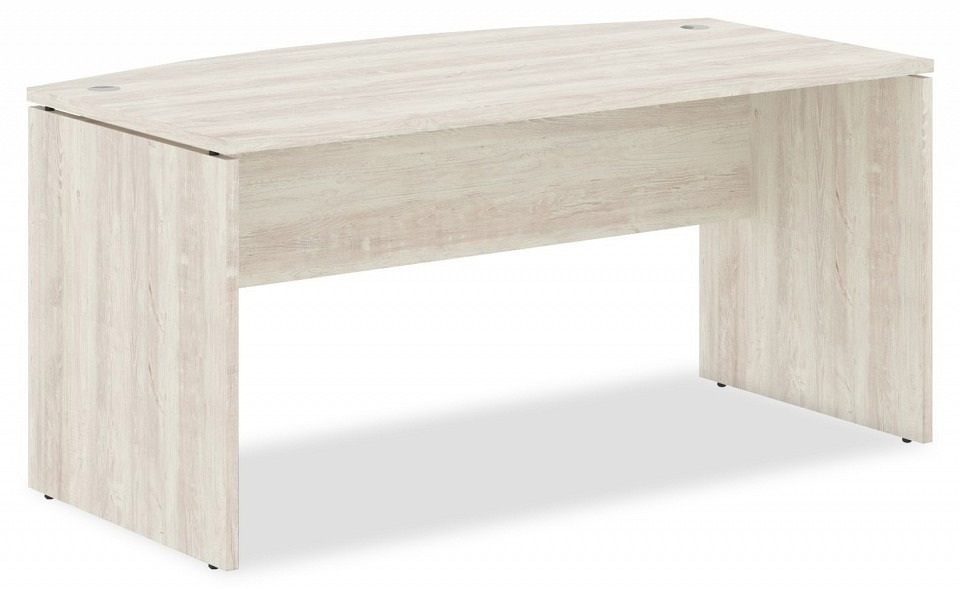 Фото Стол офисный Xten XET 169 SKY_00-07116551 - интернет-магазин МегаТерем в Москве