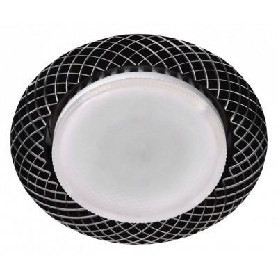 Встраиваемый светильник Эра...