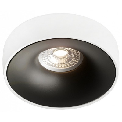 Встраиваемый светильник Den...