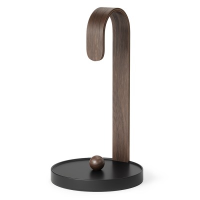 Держатель для бумажных поло...