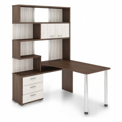 Стол компьютерный СР-420/15...