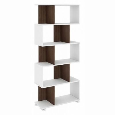 Стеллаж СЛ-5 MER_SL-5_BESH