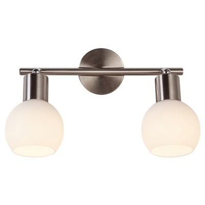 Спот Escada Latina 10212/S ...