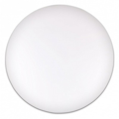 Накладной светильник Uniel ...