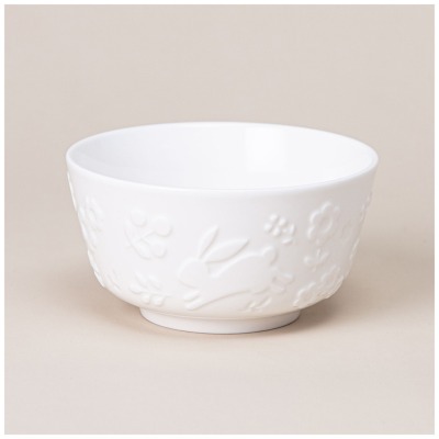 Салатник lefard sunday 11,5...