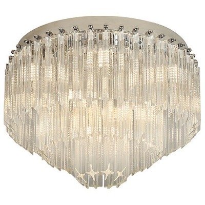 Потолочная люстра Newport A...