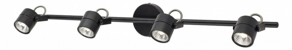 Фото Спот Citilux Ринг CL525542 - интернет-магазин МегаТерем в Москве