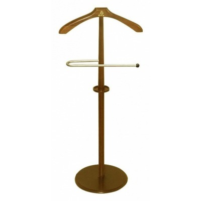 Вешалка для костюма Васко В...